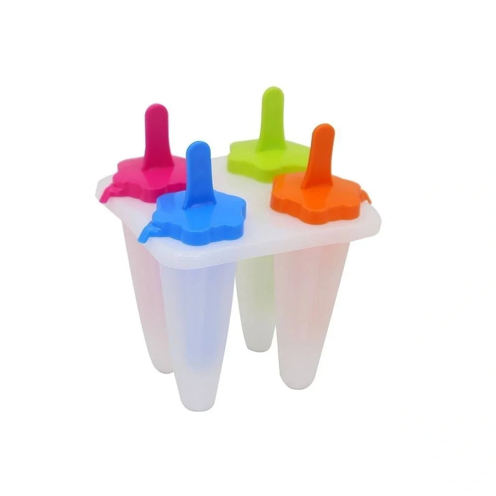 Popsicle maker ice pop mold